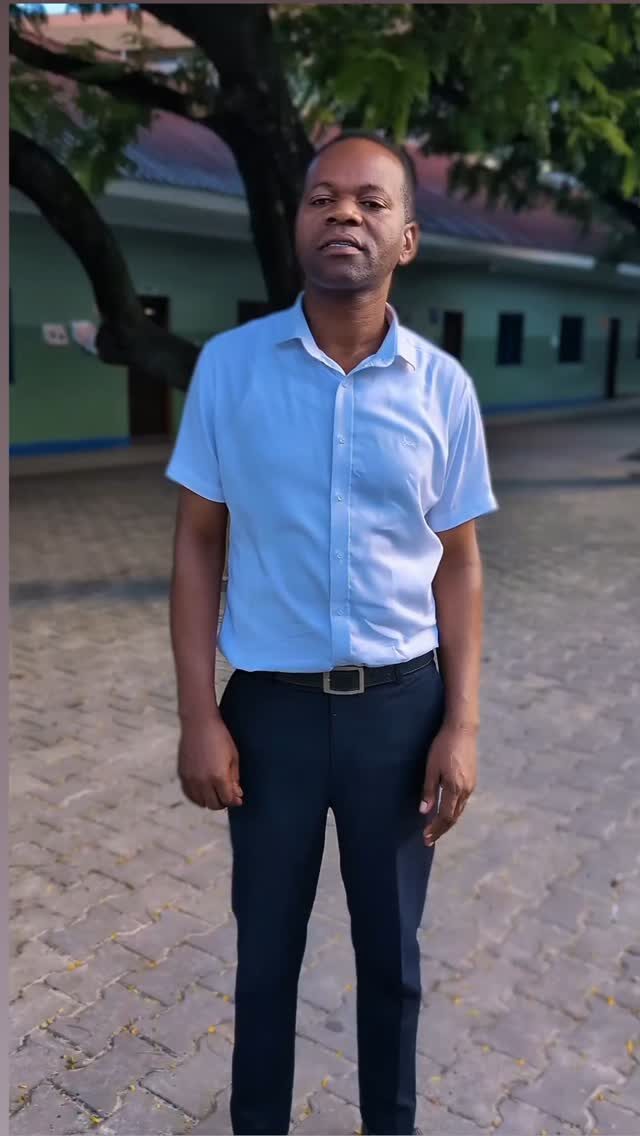 Instagram post from tusiime_schools. This post is in position 5.