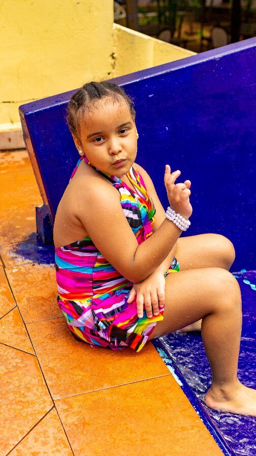 Instagram post from tusiime_schools. This post is in position 13.