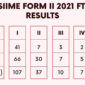 FTNA 2021 85x85