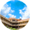 Tusiime Logo