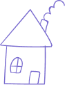 Tusiime Schools