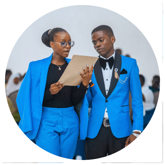 {"type":"elementor","siteurl":"https://staging.tusiimeschool.ac.tz/wp-json/","elements":[{"id":"da53b2f","elType":"widget","isInner":false,"isLocked":false,"settings":{"banner_1":[{"banner_title":"Education IS PANACEA","banner_subtitle":"The academic excellence of a top school","banner_desc":"Education can be thought of as the transmission of the values and accumulated knowledge of a society. In this sense, it is equivalent.","button_text":"About Us","banner_img":{"url":"https://staging.tusiimeschool.ac.tz/wp-content/uploads/2024/09/tusiime_primary_students.png","id":4646,"size":"","alt":"{\"type\":\"elementor\",\"siteurl\":\"https://staging.tusiimeschool.ac.tz/wp-json/\",\"elements\":[{\"id\":\"da53b2f\",\"elType\":\"widget\",\"isInner\":false,\"isLocked\":false,\"settings\":{\"banner_1\":[{\"banner_title\":\"Education IS PANACEA\",\"banner_subtitle\":\"The academic excellence of a top school\",\"banner_desc\":\"Education can be thought of as the transmission of the values and accumulated knowledge of a society. In this sense, it is equivalent.\",\"button_text\":\"About Us\",\"banner_img\":{\"url\":\"\",\"id\":\"\",\"size\":\"\",\"alt\":\"Tusiime Students\",\"source\":\"library\"},\"banner_img2\":{\"url\":\"https://staging.tusiimeschool.ac.tz/wp-content/uploads/2024/09/primary_school_banner.png\",\"id\":4633,\"size\":\"\",\"alt\":\"Tusiime Primary School Students Banner\",\"source\":\"library\"},\"_id\":\"47e9110\",\"button_link\":{\"url\":\"https://staging.tusiimeschool.ac.tz/about\",\"is_external\":false,\"nofollow\":false,\"custom_attributes\":\"\"}},{\"banner_title\":\"35% OFF LEARN FROM TODAY\",\"_id\":\"36471f8\",\"banner_subtitle\":\"Edura Leads To A Brighter Future.\",\"banner_desc\":\"Education can be thought of as the transmission of the values and accumulated knowledge of a society. In this sense, it is equivalent.\",\"button_text\":\"Get Started\",\"banner_img\":{\"url\":\"https://themeholy.com/wordpress/edura/wp-content/uploads/2023/07/hero_bg_1_2.png\",\"id\":72,\"size\":\"\",\"alt\":\"\",\"source\":\"library\"},\"banner_img2\":{\"url\":\"https://themeholy.com/wordpress/edura/wp-content/uploads/2023/07/hero_thumb_1_2.png\",\"id\":75,\"size\":\"\",\"alt\":\"\",\"source\":\"library\"},\"button_link\":{\"url\":\"https://themeholy.com/wordpress/edura/contact/\",\"is_external\":false,\"nofollow\":false,\"custom_attributes\":\"\"}},{\"banner_title\":\"35% OFF LEARN FROM TODAY\",\"banner_subtitle\":\"The Worlds Best Online Education Institute.\",\"banner_desc\":\"Education can be thought of as the transmission of the values and accumulated knowledge of a society. In this sense, it is equivalent.\",\"button_text\":\"Get Started\",\"banner_img\":{\"url\":\"https://themeholy.com/wordpress/edura/wp-content/uploads/2023/07/hero_bg_1_3.png\",\"id\":60,\"size\":\"\",\"alt\":\"\",\"source\":\"library\"},\"banner_img2\":{\"url\":\"https://themeholy.com/wordpress/edura/wp-content/uploads/2023/07/hero_thumb_1_3.png\",\"id\":76,\"size\":\"\",\"alt\":\"\",\"source\":\"library\"},\"_id\":\"d9723c8\",\"button_link\":{\"url\":\"https://themeholy.com/wordpress/edura/contact/\",\"is_external\":false,\"nofollow\":false,\"custom_attributes\":\"\"}}],\"shape1\":{\"url\":\"https://themeholy.com/wordpress/edura/wp-content/uploads/2023/07/shape_1_1.png\",\"id\":62,\"size\":\"\",\"alt\":\"\",\"source\":\"library\"},\"shape2\":{\"url\":\"https://themeholy.com/wordpress/edura/wp-content/uploads/2023/07/shape_1_2.png\",\"id\":63,\"size\":\"\",\"alt\":\"\",\"source\":\"library\"},\"shape3\":{\"url\":\"https://themeholy.com/wordpress/edura/wp-content/uploads/2023/07/shape_1_3.png\",\"id\":64,\"size\":\"\",\"alt\":\"\",\"source\":\"library\"},\"shape4\":{\"url\":\"https://themeholy.com/wordpress/edura/wp-content/uploads/2023/07/shape_1_4.png\",\"id\":65,\"size\":\"\",\"alt\":\"\",\"source\":\"library\"},\"border_border\":\"none\",\"banner_subtitle\":\"For The Future...\",\"banner_title\":\"Classical Education\",\"banner_title2\":\"Classical Education\",\"button_text\":\"Get Started\",\"button_text2\":\"Get Started\",\"banner_features\":[],\"banner_counters\":[],\"banner_2\":[{\"banner_title\":\"Online Education\",\"_id\":\"18ae9f8\",\"banner_subtitle\":\"The World’s Best Institute Of\",\"banner_desc\":\"Admission Going On, Hurry To Enroll Now\",\"banner_date\":\"10/24/2023\",\"button_text\":\"Get More Info\",\"button_link\":{\"url\":\"#\",\"is_external\":false,\"nofollow\":false,\"custom_attributes\":\"\"},\"banner_img\":{\"url\":\"https://staging.tusiimeschool.ac.tz/wp-content/plugins/elementor/assets/images/placeholder.png\",\"id\":\"\",\"size\":\"\"},\"banner_img2\":{\"url\":\"https://staging.tusiimeschool.ac.tz/wp-content/plugins/elementor/assets/images/placeholder.png\",\"id\":\"\",\"size\":\"\"}}],\"layout_style\":\"1\",\"subtitle_color\":\"\",\"subtitle_typography_typography\":\"\",\"subtitle_typography_font_family\":\"\",\"subtitle_typography_font_size\":{\"unit\":\"px\",\"size\":\"\",\"sizes\":[]},\"subtitle_typography_font_size_tablet\":{\"unit\":\"px\",\"size\":\"\",\"sizes\":[]},\"subtitle_typography_font_size_mobile\":{\"unit\":\"px\",\"size\":\"\",\"sizes\":[]},\"subtitle_typography_font_weight\":\"\",\"subtitle_typography_text_transform\":\"\",\"subtitle_typography_font_style\":\"\",\"subtitle_typography_text_decoration\":\"\",\"subtitle_typography_line_height\":{\"unit\":\"px\",\"size\":\"\",\"sizes\":[]},\"subtitle_typography_line_height_tablet\":{\"unit\":\"em\",\"size\":\"\",\"sizes\":[]},\"subtitle_typography_line_height_mobile\":{\"unit\":\"em\",\"size\":\"\",\"sizes\":[]},\"subtitle_typography_letter_spacing\":{\"unit\":\"px\",\"size\":\"\",\"sizes\":[]},\"subtitle_typography_letter_spacing_tablet\":{\"unit\":\"px\",\"size\":\"\",\"sizes\":[]},\"subtitle_typography_letter_spacing_mobile\":{\"unit\":\"px\",\"size\":\"\",\"sizes\":[]},\"subtitle_typography_word_spacing\":{\"unit\":\"px\",\"size\":\"\",\"sizes\":[]},\"subtitle_typography_word_spacing_tablet\":{\"unit\":\"em\",\"size\":\"\",\"sizes\":[]},\"subtitle_typography_word_spacing_mobile\":{\"unit\":\"em\",\"size\":\"\",\"sizes\":[]},\"subtitle_margin\":{\"unit\":\"px\",\"top\":\"\",\"right\":\"\",\"bottom\":\"\",\"left\":\"\",\"isLinked\":true},\"subtitle_margin_tablet\":{\"unit\":\"px\",\"top\":\"\",\"right\":\"\",\"bottom\":\"\",\"left\":\"\",\"isLinked\":true},\"subtitle_margin_mobile\":{\"unit\":\"px\",\"top\":\"\",\"right\":\"\",\"bottom\":\"\",\"left\":\"\",\"isLinked\":true},\"subtitle_padding\":{\"unit\":\"px\",\"top\":\"\",\"right\":\"\",\"bottom\":\"\",\"left\":\"\",\"isLinked\":true},\"subtitle_padding_tablet\":{\"unit\":\"px\",\"top\":\"\",\"right\":\"\",\"bottom\":\"\",\"left\":\"\",\"isLinked\":true},\"subtitle_padding_mobile\":{\"unit\":\"px\",\"top\":\"\",\"right\":\"\",\"bottom\":\"\",\"left\":\"\",\"isLinked\":true},\"title_color\":\"\",\"title_typography_typography\":\"\",\"title_typography_font_family\":\"\",\"title_typography_font_size\":{\"unit\":\"px\",\"size\":\"\",\"sizes\":[]},\"title_typography_font_size_tablet\":{\"unit\":\"px\",\"size\":\"\",\"sizes\":[]},\"title_typography_font_size_mobile\":{\"unit\":\"px\",\"size\":\"\",\"sizes\":[]},\"title_typography_font_weight\":\"\",\"title_typography_text_transform\":\"\",\"title_typography_font_style\":\"\",\"title_typography_text_decoration\":\"\",\"title_typography_line_height\":{\"unit\":\"px\",\"size\":\"\",\"sizes\":[]},\"title_typography_line_height_tablet\":{\"unit\":\"em\",\"size\":\"\",\"sizes\":[]},\"title_typography_line_height_mobile\":{\"unit\":\"em\",\"size\":\"\",\"sizes\":[]},\"title_typography_letter_spacing\":{\"unit\":\"px\",\"size\":\"\",\"sizes\":[]},\"title_typography_letter_spacing_tablet\":{\"unit\":\"px\",\"size\":\"\",\"sizes\":[]},\"title_typography_letter_spacing_mobile\":{\"unit\":\"px\",\"size\":\"\",\"sizes\":[]},\"title_typography_word_spacing\":{\"unit\":\"px\",\"size\":\"\",\"sizes\":[]},\"title_typography_word_spacing_tablet\":{\"unit\":\"em\",\"size\":\"\",\"sizes\":[]},\"title_typography_word_spacing_mobile\":{\"unit\":\"em\",\"size\":\"\",\"sizes\":[]},\"title_margin\":{\"unit\":\"px\",\"top\":\"\",\"right\":\"\",\"bottom\":\"\",\"left\":\"\",\"isLinked\":true},\"title_margin_tablet\":{\"unit\":\"px\",\"top\":\"\",\"right\":\"\",\"bottom\":\"\",\"left\":\"\",\"isLinked\":true},\"title_margin_mobile\":{\"unit\":\"px\",\"top\":\"\",\"right\":\"\",\"bottom\":\"\",\"left\":\"\",\"isLinked\":true},\"title_padding\":{\"unit\":\"px\",\"top\":\"\",\"right\":\"\",\"bottom\":\"\",\"left\":\"\",\"isLinked\":true},\"title_padding_tablet\":{\"unit\":\"px\",\"top\":\"\",\"right\":\"\",\"bottom\":\"\",\"left\":\"\",\"isLinked\":true},\"title_padding_mobile\":{\"unit\":\"px\",\"top\":\"\",\"right\":\"\",\"bottom\":\"\",\"left\":\"\",\"isLinked\":true},\"desc_color\":\"\",\"desc_typography_typography\":\"\",\"desc_typography_font_family\":\"\",\"desc_typography_font_size\":{\"unit\":\"px\",\"size\":\"\",\"sizes\":[]},\"desc_typography_font_size_tablet\":{\"unit\":\"px\",\"size\":\"\",\"sizes\":[]},\"desc_typography_font_size_mobile\":{\"unit\":\"px\",\"size\":\"\",\"sizes\":[]},\"desc_typography_font_weight\":\"\",\"desc_typography_text_transform\":\"\",\"desc_typography_font_style\":\"\",\"desc_typography_text_decoration\":\"\",\"desc_typography_line_height\":{\"unit\":\"px\",\"size\":\"\",\"sizes\":[]},\"desc_typography_line_height_tablet\":{\"unit\":\"em\",\"size\":\"\",\"sizes\":[]},\"desc_typography_line_height_mobile\":{\"unit\":\"em\",\"size\":\"\",\"sizes\":[]},\"desc_typography_letter_spacing\":{\"unit\":\"px\",\"size\":\"\",\"sizes\":[]},\"desc_typography_letter_spacing_tablet\":{\"unit\":\"px\",\"size\":\"\",\"sizes\":[]},\"desc_typography_letter_spacing_mobile\":{\"unit\":\"px\",\"size\":\"\",\"sizes\":[]},\"desc_typography_word_spacing\":{\"unit\":\"px\",\"size\":\"\",\"sizes\":[]},\"desc_typography_word_spacing_tablet\":{\"unit\":\"em\",\"size\":\"\",\"sizes\":[]},\"desc_typography_word_spacing_mobile\":{\"unit\":\"em\",\"size\":\"\",\"sizes\":[]},\"desc_margin\":{\"unit\":\"px\",\"top\":\"\",\"right\":\"\",\"bottom\":\"\",\"left\":\"\",\"isLinked\":true},\"desc_margin_tablet\":{\"unit\":\"px\",\"top\":\"\",\"right\":\"\",\"bottom\":\"\",\"left\":\"\",\"isLinked\":true},\"desc_margin_mobile\":{\"unit\":\"px\",\"top\":\"\",\"right\":\"\",\"bottom\":\"\",\"left\":\"\",\"isLinked\":true},\"desc_padding\":{\"unit\":\"px\",\"top\":\"\",\"right\":\"\",\"bottom\":\"\",\"left\":\"\",\"isLinked\":true},\"desc_padding_tablet\":{\"unit\":\"px\",\"top\":\"\",\"right\":\"\",\"bottom\":\"\",\"left\":\"\",\"isLinked\":true},\"desc_padding_mobile\":{\"unit\":\"px\",\"top\":\"\",\"right\":\"\",\"bottom\":\"\",\"left\":\"\",\"isLinked\":true},\"button_typography_typography\":\"\",\"button_typography_font_family\":\"\",\"button_typography_font_size\":{\"unit\":\"px\",\"size\":\"\",\"sizes\":[]},\"button_typography_font_size_tablet\":{\"unit\":\"px\",\"size\":\"\",\"sizes\":[]},\"button_typography_font_size_mobile\":{\"unit\":\"px\",\"size\":\"\",\"sizes\":[]},\"button_typography_font_weight\":\"\",\"button_typography_text_transform\":\"\",\"button_typography_font_style\":\"\",\"button_typography_text_decoration\":\"\",\"button_typography_line_height\":{\"unit\":\"px\",\"size\":\"\",\"sizes\":[]},\"button_typography_line_height_tablet\":{\"unit\":\"em\",\"size\":\"\",\"sizes\":[]},\"button_typography_line_height_mobile\":{\"unit\":\"em\",\"size\":\"\",\"sizes\":[]},\"button_typography_letter_spacing\":{\"unit\":\"px\",\"size\":\"\",\"sizes\":[]},\"button_typography_letter_spacing_tablet\":{\"unit\":\"px\",\"size\":\"\",\"sizes\":[]},\"button_typography_letter_spacing_mobile\":{\"unit\":\"px\",\"size\":\"\",\"sizes\":[]},\"button_typography_word_spacing\":{\"unit\":\"px\",\"size\":\"\",\"sizes\":[]},\"button_typography_word_spacing_tablet\":{\"unit\":\"em\",\"size\":\"\",\"sizes\":[]},\"button_typography_word_spacing_mobile\":{\"unit\":\"em\",\"size\":\"\",\"sizes\":[]},\"button_color\":\"\",\"button_bg\":\"\",\"border_width\":{\"unit\":\"px\",\"top\":\"\",\"right\":\"\",\"bottom\":\"\",\"left\":\"\",\"isLinked\":true},\"border_width_tablet\":{\"unit\":\"px\",\"top\":\"\",\"right\":\"\",\"bottom\":\"\",\"left\":\"\",\"isLinked\":true},\"border_width_mobile\":{\"unit\":\"px\",\"top\":\"\",\"right\":\"\",\"bottom\":\"\",\"left\":\"\",\"isLinked\":true},\"border_color\":\"\",\"button_h_color\":\"\",\"button_h_bg\":\"\",\"border2_border\":\"\",\"border2_width\":{\"unit\":\"px\",\"top\":\"\",\"right\":\"\",\"bottom\":\"\",\"left\":\"\",\"isLinked\":true},\"border2_width_tablet\":{\"unit\":\"px\",\"top\":\"\",\"right\":\"\",\"bottom\":\"\",\"left\":\"\",\"isLinked\":true},\"border2_width_mobile\":{\"unit\":\"px\",\"top\":\"\",\"right\":\"\",\"bottom\":\"\",\"left\":\"\",\"isLinked\":true},\"border2_color\":\"\",\"button_margin\":{\"unit\":\"px\",\"top\":\"\",\"right\":\"\",\"bottom\":\"\",\"left\":\"\",\"isLinked\":true},\"button_margin_tablet\":{\"unit\":\"px\",\"top\":\"\",\"right\":\"\",\"bottom\":\"\",\"left\":\"\",\"isLinked\":true},\"button_margin_mobile\":{\"unit\":\"px\",\"top\":\"\",\"right\":\"\",\"bottom\":\"\",\"left\":\"\",\"isLinked\":true},\"button_padding\":{\"unit\":\"px\",\"top\":\"\",\"right\":\"\",\"bottom\":\"\",\"left\":\"\",\"isLinked\":true},\"button_padding_tablet\":{\"unit\":\"px\",\"top\":\"\",\"right\":\"\",\"bottom\":\"\",\"left\":\"\",\"isLinked\":true},\"button_padding_mobile\":{\"unit\":\"px\",\"top\":\"\",\"right\":\"\",\"bottom\":\"\",\"left\":\"\",\"isLinked\":true},\"button_border_radius\":{\"unit\":\"px\",\"top\":\"\",\"right\":\"\",\"bottom\":\"\",\"left\":\"\",\"isLinked\":true},\"button_border_radius_tablet\":{\"unit\":\"px\",\"top\":\"\",\"right\":\"\",\"bottom\":\"\",\"left\":\"\",\"isLinked\":true},\"button_border_radius_mobile\":{\"unit\":\"px\",\"top\":\"\",\"right\":\"\",\"bottom\":\"\",\"left\":\"\",\"isLinked\":true},\"_title\":\"\",\"_margin\":{\"unit\":\"px\",\"top\":\"\",\"right\":\"\",\"bottom\":\"\",\"left\":\"\",\"isLinked\":true},\"_margin_tablet\":{\"unit\":\"px\",\"top\":\"\",\"right\":\"\",\"bottom\":\"\",\"left\":\"\",\"isLinked\":true},\"_margin_mobile\":{\"unit\":\"px\",\"top\":\"\",\"right\":\"\",\"bottom\":\"\",\"left\":\"\",\"isLinked\":true},\"_padding\":{\"unit\":\"px\",\"top\":\"\",\"right\":\"\",\"bottom\":\"\",\"left\":\"\",\"isLinked\":true},\"_padding_tablet\":{\"unit\":\"px\",\"top\":\"\",\"right\":\"\",\"bottom\":\"\",\"left\":\"\",\"isLinked\":true},\"_padding_mobile\":{\"unit\":\"px\",\"top\":\"\",\"right\":\"\",\"bottom\":\"\",\"left\":\"\",\"isLinked\":true},\"_element_width\":\"\",\"_element_width_tablet\":\"\",\"_element_width_mobile\":\"\",\"_element_custom_width\":{\"unit\":\"%\",\"size\":\"\",\"sizes\":[]},\"_element_custom_width_tablet\":{\"unit\":\"px\",\"size\":\"\",\"sizes\":[]},\"_element_custom_width_mobile\":{\"unit\":\"px\",\"size\":\"\",\"sizes\":[]},\"_flex_align_self\":\"\",\"_flex_align_self_tablet\":\"\",\"_flex_align_self_mobile\":\"\",\"_flex_order\":\"\",\"_flex_order_tablet\":\"\",\"_flex_order_mobile\":\"\",\"_flex_order_custom\":\"\",\"_flex_order_custom_tablet\":\"\",\"_flex_order_custom_mobile\":\"\",\"_flex_size\":\"\",\"_flex_size_tablet\":\"\",\"_flex_size_mobile\":\"\",\"_flex_grow\":1,\"_flex_grow_tablet\":\"\",\"_flex_grow_mobile\":\"\",\"_flex_shrink\":1,\"_flex_shrink_tablet\":\"\",\"_flex_shrink_mobile\":\"\",\"_element_vertical_align\":\"\",\"_element_vertical_align_tablet\":\"\",\"_element_vertical_align_mobile\":\"\",\"_position\":\"\",\"_offset_orientation_h\":\"start\",\"_offset_x\":{\"unit\":\"px\",\"size\":0,\"sizes\":[]},\"_offset_x_tablet\":{\"unit\":\"px\",\"size\":\"\",\"sizes\":[]},\"_offset_x_mobile\":{\"unit\":\"px\",\"size\":\"\",\"sizes\":[]},\"_offset_x_end\":{\"unit\":\"px\",\"size\":0,\"sizes\":[]},\"_offset_x_end_tablet\":{\"unit\":\"px\",\"size\":\"\",\"sizes\":[]},\"_offset_x_end_mobile\":{\"unit\":\"px\",\"size\":\"\",\"sizes\":[]},\"_offset_orientation_v\":\"start\",\"_offset_y\":{\"unit\":\"px\",\"size\":0,\"sizes\":[]},\"_offset_y_tablet\":{\"unit\":\"px\",\"size\":\"\",\"sizes\":[]},\"_offset_y_mobile\":{\"unit\":\"px\",\"size\":\"\",\"sizes\":[]},\"_offset_y_end\":{\"unit\":\"px\",\"size\":0,\"sizes\":[]},\"_offset_y_end_tablet\":{\"unit\":\"px\",\"size\":\"\",\"sizes\":[]},\"_offset_y_end_mobile\":{\"unit\":\"px\",\"size\":\"\",\"sizes\":[]},\"_z_index\":\"\",\"_z_index_tablet\":\"\",\"_z_index_mobile\":\"\",\"_element_id\":\"\",\"_css_classes\":\"\",\"_element_cache\":\"\",\"_animation\":\"\",\"_animation_tablet\":\"\",\"_animation_mobile\":\"\",\"animation_duration\":\"\",\"_animation_delay\":\"\",\"_transform_rotate_popover\":\"\",\"_transform_rotateZ_effect\":{\"unit\":\"px\",\"size\":\"\",\"sizes\":[]},\"_transform_rotateZ_effect_tablet\":{\"unit\":\"deg\",\"size\":\"\",\"sizes\":[]},\"_transform_rotateZ_effect_mobile\":{\"unit\":\"deg\",\"size\":\"\",\"sizes\":[]},\"_transform_rotate_3d\":\"\",\"_transform_rotateX_effect\":{\"unit\":\"px\",\"size\":\"\",\"sizes\":[]},\"_transform_rotateX_effect_tablet\":{\"unit\":\"deg\",\"size\":\"\",\"sizes\":[]},\"_transform_rotateX_effect_mobile\":{\"unit\":\"deg\",\"size\":\"\",\"sizes\":[]},\"_transform_rotateY_effect\":{\"unit\":\"px\",\"size\":\"\",\"sizes\":[]},\"_transform_rotateY_effect_tablet\":{\"unit\":\"deg\",\"size\":\"\",\"sizes\":[]},\"_transform_rotateY_effect_mobile\":{\"unit\":\"deg\",\"size\":\"\",\"sizes\":[]},\"_transform_perspective_effect\":{\"unit\":\"px\",\"size\":\"\",\"sizes\":[]},\"_transform_perspective_effect_tablet\":{\"unit\":\"px\",\"size\":\"\",\"sizes\":[]},\"_transform_perspective_effect_mobile\":{\"unit\":\"px\",\"size\":\"\",\"sizes\":[]},\"_transform_translate_popover\":\"\",\"_transform_translateX_effect\":{\"unit\":\"px\",\"size\":\"\",\"sizes\":[]},\"_transform_translateX_effect_tablet\":{\"unit\":\"px\",\"size\":\"\",\"sizes\":[]},\"_transform_translateX_effect_mobile\":{\"unit\":\"px\",\"size\":\"\",\"sizes\":[]},\"_transform_translateY_effect\":{\"unit\":\"px\",\"size\":\"\",\"sizes\":[]},\"_transform_translateY_effect_tablet\":{\"unit\":\"px\",\"size\":\"\",\"sizes\":[]},\"_transform_translateY_effect_mobile\":{\"unit\":\"px\",\"size\":\"\",\"sizes\":[]},\"_transform_scale_popover\":\"\",\"_transform_keep_proportions\":\"yes\",\"_transform_scale_effect\":{\"unit\":\"px\",\"size\":\"\",\"sizes\":[]},\"_transform_scale_effect_tablet\":{\"unit\":\"px\",\"size\":\"\",\"sizes\":[]},\"_transform_scale_effect_mobile\":{\"unit\":\"px\",\"size\":\"\",\"sizes\":[]},\"_transform_scaleX_effect\":{\"unit\":\"px\",\"size\":\"\",\"sizes\":[]},\"_transform_scaleX_effect_tablet\":{\"unit\":\"px\",\"size\":\"\",\"sizes\":[]},\"_transform_scaleX_effect_mobile\":{\"unit\":\"px\",\"size\":\"\",\"sizes\":[]},\"_transform_scaleY_effect\":{\"unit\":\"px\",\"size\":\"\",\"sizes\":[]},\"_transform_scaleY_effect_tablet\":{\"unit\":\"px\",\"size\":\"\",\"sizes\":[]},\"_transform_scaleY_effect_mobile\":{\"unit\":\"px\",\"size\":\"\",\"sizes\":[]},\"_transform_skew_popover\":\"\",\"_transform_skewX_effect\":{\"unit\":\"px\",\"size\":\"\",\"sizes\":[]},\"_transform_skewX_effect_tablet\":{\"unit\":\"deg\",\"size\":\"\",\"sizes\":[]},\"_transform_skewX_effect_mobile\":{\"unit\":\"deg\",\"size\":\"\",\"sizes\":[]},\"_transform_skewY_effect\":{\"unit\":\"px\",\"size\":\"\",\"sizes\":[]},\"_transform_skewY_effect_tablet\":{\"unit\":\"deg\",\"size\":\"\",\"sizes\":[]},\"_transform_skewY_effect_mobile\":{\"unit\":\"deg\",\"size\":\"\",\"sizes\":[]},\"_transform_flipX_effect\":\"\",\"_transform_flipY_effect\":\"\",\"_transform_rotate_popover_hover\":\"\",\"_transform_rotateZ_effect_hover\":{\"unit\":\"px\",\"size\":\"\",\"sizes\":[]},\"_transform_rotateZ_effect_hover_tablet\":{\"unit\":\"deg\",\"size\":\"\",\"sizes\":[]},\"_transform_rotateZ_effect_hover_mobile\":{\"unit\":\"deg\",\"size\":\"\",\"sizes\":[]},\"_transform_rotate_3d_hover\":\"\",\"_transform_rotateX_effect_hover\":{\"unit\":\"px\",\"size\":\"\",\"sizes\":[]},\"_transform_rotateX_effect_hover_tablet\":{\"unit\":\"deg\",\"size\":\"\",\"sizes\":[]},\"_transform_rotateX_effect_hover_mobile\":{\"unit\":\"deg\",\"size\":\"\",\"sizes\":[]},\"_transform_rotateY_effect_hover\":{\"unit\":\"px\",\"size\":\"\",\"sizes\":[]},\"_transform_rotateY_effect_hover_tablet\":{\"unit\":\"deg\",\"size\":\"\",\"sizes\":[]},\"_transform_rotateY_effect_hover_mobile\":{\"unit\":\"deg\",\"size\":\"\",\"sizes\":[]},\"_transform_perspective_effect_hover\":{\"unit\":\"px\",\"size\":\"\",\"sizes\":[]},\"_transform_perspective_effect_hover_tablet\":{\"unit\":\"px\",\"size\":\"\",\"sizes\":[]},\"_transform_perspective_effect_hover_mobile\":{\"unit\":\"px\",\"size\":\"\",\"sizes\":[]},\"_transform_translate_popover_hover\":\"\",\"_transform_translateX_effect_hover\":{\"unit\":\"px\",\"size\":\"\",\"sizes\":[]},\"_transform_translateX_effect_hover_tablet\":{\"unit\":\"px\",\"size\":\"\",\"sizes\":[]},\"_transform_translateX_effect_hover_mobile\":{\"unit\":\"px\",\"size\":\"\",\"sizes\":[]},\"_transform_translateY_effect_hover\":{\"unit\":\"px\",\"size\":\"\",\"sizes\":[]},\"_transform_translateY_effect_hover_tablet\":{\"unit\":\"px\",\"size\":\"\",\"sizes\":[]},\"_transform_translateY_effect_hover_mobile\":{\"unit\":\"px\",\"size\":\"\",\"sizes\":[]},\"_transform_scale_popover_hover\":\"\",\"_transform_keep_proportions_hover\":\"yes\",\"_transform_scale_effect_hover\":{\"unit\":\"px\",\"size\":\"\",\"sizes\":[]},\"_transform_scale_effect_hover_tablet\":{\"unit\":\"px\",\"size\":\"\",\"sizes\":[]},\"_transform_scale_effect_hover_mobile\":{\"unit\":\"px\",\"size\":\"\",\"sizes\":[]},\"_transform_scaleX_effect_hover\":{\"unit\":\"px\",\"size\":\"\",\"sizes\":[]},\"_transform_scaleX_effect_hover_tablet\":{\"unit\":\"px\",\"size\":\"\",\"sizes\":[]},\"_transform_scaleX_effect_hover_mobile\":{\"unit\":\"px\",\"size\":\"\",\"sizes\":[]},\"_transform_scaleY_effect_hover\":{\"unit\":\"px\",\"size\":\"\",\"sizes\":[]},\"_transform_scaleY_effect_hover_tablet\":{\"unit\":\"px\",\"size\":\"\",\"sizes\":[]},\"_transform_scaleY_effect_hover_mobile\":{\"unit\":\"px\",\"size\":\"\",\"sizes\":[]},\"_transform_skew_popover_hover\":\"\",\"_transform_skewX_effect_hover\":{\"unit\":\"px\",\"size\":\"\",\"sizes\":[]},\"_transform_skewX_effect_hover_tablet\":{\"unit\":\"deg\",\"size\":\"\",\"sizes\":[]},\"_transform_skewX_effect_hover_mobile\":{\"unit\":\"deg\",\"size\":\"\",\"sizes\":[]},\"_transform_skewY_effect_hover\":{\"unit\":\"px\",\"size\":\"\",\"sizes\":[]},\"_transform_skewY_effect_hover_tablet\":{\"unit\":\"deg\",\"size\":\"\",\"sizes\":[]},\"_transform_skewY_effect_hover_mobile\":{\"unit\":\"deg\",\"size\":\"\",\"sizes\":[]},\"_transform_flipX_effect_hover\":\"\",\"_transform_flipY_effect_hover\":\"\",\"_transform_transition_hover\":{\"unit\":\"px\",\"size\":\"\",\"sizes\":[]},\"motion_fx_transform_x_anchor_point\":\"\",\"motion_fx_transform_x_anchor_point_tablet\":\"\",\"motion_fx_transform_x_anchor_point_mobile\":\"\",\"motion_fx_transform_y_anchor_point\":\"\",\"motion_fx_transform_y_anchor_point_tablet\":\"\",\"motion_fx_transform_y_anchor_point_mobile\":\"\",\"_background_background\":\"\",\"_background_color\":\"\",\"_background_color_stop\":{\"unit\":\"%\",\"size\":0,\"sizes\":[]},\"_background_color_stop_tablet\":{\"unit\":\"%\"},\"_background_color_stop_mobile\":{\"unit\":\"%\"},\"_background_color_b\":\"#f2295b\",\"_background_color_b_stop\":{\"unit\":\"%\",\"size\":100,\"sizes\":[]},\"_background_color_b_stop_tablet\":{\"unit\":\"%\"},\"_background_color_b_stop_mobile\":{\"unit\":\"%\"},\"_background_gradient_type\":\"linear\",\"_background_gradient_angle\":{\"unit\":\"deg\",\"size\":180,\"sizes\":[]},\"_background_gradient_angle_tablet\":{\"unit\":\"deg\"},\"_background_gradient_angle_mobile\":{\"unit\":\"deg\"},\"_background_gradient_position\":\"center center\",\"_background_gradient_position_tablet\":\"\",\"_background_gradient_position_mobile\":\"\",\"_background_image\":{\"url\":\"\",\"id\":\"\",\"size\":\"\"},\"_background_image_tablet\":{\"url\":\"\",\"id\":\"\",\"size\":\"\"},\"_background_image_mobile\":{\"url\":\"\",\"id\":\"\",\"size\":\"\"},\"_background_position\":\"\",\"_background_position_tablet\":\"\",\"_background_position_mobile\":\"\",\"_background_xpos\":{\"unit\":\"px\",\"size\":0,\"sizes\":[]},\"_background_xpos_tablet\":{\"unit\":\"px\",\"size\":0,\"sizes\":[]},\"_background_xpos_mobile\":{\"unit\":\"px\",\"size\":0,\"sizes\":[]},\"_background_ypos\":{\"unit\":\"px\",\"size\":0,\"sizes\":[]},\"_background_ypos_tablet\":{\"unit\":\"px\",\"size\":0,\"sizes\":[]},\"_background_ypos_mobile\":{\"unit\":\"px\",\"size\":0,\"sizes\":[]},\"_background_attachment\":\"\",\"_background_repeat\":\"\",\"_background_repeat_tablet\":\"\",\"_background_repeat_mobile\":\"\",\"_background_size\":\"\",\"_background_size_tablet\":\"\",\"_background_size_mobile\":\"\",\"_background_bg_width\":{\"unit\":\"%\",\"size\":100,\"sizes\":[]},\"_background_bg_width_tablet\":{\"unit\":\"px\",\"size\":\"\",\"sizes\":[]},\"_background_bg_width_mobile\":{\"unit\":\"px\",\"size\":\"\",\"sizes\":[]},\"_background_video_link\":\"\",\"_background_video_start\":\"\",\"_background_video_end\":\"\",\"_background_play_once\":\"\",\"_background_play_on_mobile\":\"\",\"_background_privacy_mode\":\"\",\"_background_video_fallback\":{\"url\":\"\",\"id\":\"\",\"size\":\"\"},\"_background_slideshow_gallery\":[],\"_background_slideshow_loop\":\"yes\",\"_background_slideshow_slide_duration\":5000,\"_background_slideshow_slide_transition\":\"fade\",\"_background_slideshow_transition_duration\":500,\"_background_slideshow_background_size\":\"\",\"_background_slideshow_background_size_tablet\":\"\",\"_background_slideshow_background_size_mobile\":\"\",\"_background_slideshow_background_position\":\"\",\"_background_slideshow_background_position_tablet\":\"\",\"_background_slideshow_background_position_mobile\":\"\",\"_background_slideshow_lazyload\":\"\",\"_background_slideshow_ken_burns\":\"\",\"_background_slideshow_ken_burns_zoom_direction\":\"in\",\"_background_hover_background\":\"\",\"_background_hover_color\":\"\",\"_background_hover_color_stop\":{\"unit\":\"%\",\"size\":0,\"sizes\":[]},\"_background_hover_color_stop_tablet\":{\"unit\":\"%\"},\"_background_hover_color_stop_mobile\":{\"unit\":\"%\"},\"_background_hover_color_b\":\"#f2295b\",\"_background_hover_color_b_stop\":{\"unit\":\"%\",\"size\":100,\"sizes\":[]},\"_background_hover_color_b_stop_tablet\":{\"unit\":\"%\"},\"_background_hover_color_b_stop_mobile\":{\"unit\":\"%\"},\"_background_hover_gradient_type\":\"linear\",\"_background_hover_gradient_angle\":{\"unit\":\"deg\",\"size\":180,\"sizes\":[]},\"_background_hover_gradient_angle_tablet\":{\"unit\":\"deg\"},\"_background_hover_gradient_angle_mobile\":{\"unit\":\"deg\"},\"_background_hover_gradient_position\":\"center center\",\"_background_hover_gradient_position_tablet\":\"\",\"_background_hover_gradient_position_mobile\":\"\",\"_background_hover_image\":{\"url\":\"\",\"id\":\"\",\"size\":\"\"},\"_background_hover_image_tablet\":{\"url\":\"\",\"id\":\"\",\"size\":\"\"},\"_background_hover_image_mobile\":{\"url\":\"\",\"id\":\"\",\"size\":\"\"},\"_background_hover_position\":\"\",\"_background_hover_position_tablet\":\"\",\"_background_hover_position_mobile\":\"\",\"_background_hover_xpos\":{\"unit\":\"px\",\"size\":0,\"sizes\":[]},\"_background_hover_xpos_tablet\":{\"unit\":\"px\",\"size\":0,\"sizes\":[]},\"_background_hover_xpos_mobile\":{\"unit\":\"px\",\"size\":0,\"sizes\":[]},\"_background_hover_ypos\":{\"unit\":\"px\",\"size\":0,\"sizes\":[]},\"_background_hover_ypos_tablet\":{\"unit\":\"px\",\"size\":0,\"sizes\":[]},\"_background_hover_ypos_mobile\":{\"unit\":\"px\",\"size\":0,\"sizes\":[]},\"_background_hover_attachment\":\"\",\"_background_hover_repeat\":\"\",\"_background_hover_repeat_tablet\":\"\",\"_background_hover_repeat_mobile\":\"\",\"_background_hover_size\":\"\",\"_background_hover_size_tablet\":\"\",\"_background_hover_size_mobile\":\"\",\"_background_hover_bg_width\":{\"unit\":\"%\",\"size\":100,\"sizes\":[]},\"_background_hover_bg_width_tablet\":{\"unit\":\"px\",\"size\":\"\",\"sizes\":[]},\"_background_hover_bg_width_mobile\":{\"unit\":\"px\",\"size\":\"\",\"sizes\":[]},\"_background_hover_video_link\":\"\",\"_background_hover_video_start\":\"\",\"_background_hover_video_end\":\"\",\"_background_hover_play_once\":\"\",\"_background_hover_play_on_mobile\":\"\",\"_background_hover_privacy_mode\":\"\",\"_background_hover_video_fallback\":{\"url\":\"\",\"id\":\"\",\"size\":\"\"},\"_background_hover_slideshow_gallery\":[],\"_background_hover_slideshow_loop\":\"yes\",\"_background_hover_slideshow_slide_duration\":5000,\"_background_hover_slideshow_slide_transition\":\"fade\",\"_background_hover_slideshow_transition_duration\":500,\"_background_hover_slideshow_background_size\":\"\",\"_background_hover_slideshow_background_size_tablet\":\"\",\"_background_hover_slideshow_background_size_mobile\":\"\",\"_background_hover_slideshow_background_position\":\"\",\"_background_hover_slideshow_background_position_tablet\":\"\",\"_background_hover_slideshow_background_position_mobile\":\"\",\"_background_hover_slideshow_lazyload\":\"\",\"_background_hover_slideshow_ken_burns\":\"\",\"_background_hover_slideshow_ken_burns_zoom_direction\":\"in\",\"_background_hover_transition\":{\"unit\":\"px\",\"size\":\"\",\"sizes\":[]},\"_border_border\":\"\",\"_border_width\":{\"unit\":\"px\",\"top\":\"\",\"right\":\"\",\"bottom\":\"\",\"left\":\"\",\"isLinked\":true},\"_border_width_tablet\":{\"unit\":\"px\",\"top\":\"\",\"right\":\"\",\"bottom\":\"\",\"left\":\"\",\"isLinked\":true},\"_border_width_mobile\":{\"unit\":\"px\",\"top\":\"\",\"right\":\"\",\"bottom\":\"\",\"left\":\"\",\"isLinked\":true},\"_border_color\":\"\",\"_border_radius\":{\"unit\":\"px\",\"top\":\"\",\"right\":\"\",\"bottom\":\"\",\"left\":\"\",\"isLinked\":true},\"_border_radius_tablet\":{\"unit\":\"px\",\"top\":\"\",\"right\":\"\",\"bottom\":\"\",\"left\":\"\",\"isLinked\":true},\"_border_radius_mobile\":{\"unit\":\"px\",\"top\":\"\",\"right\":\"\",\"bottom\":\"\",\"left\":\"\",\"isLinked\":true},\"_box_shadow_box_shadow_type\":\"\",\"_box_shadow_box_shadow\":{\"horizontal\":0,\"vertical\":0,\"blur\":10,\"spread\":0,\"color\":\"rgba(0,0,0,0.5)\"},\"_box_shadow_box_shadow_position\":\" \",\"_border_hover_border\":\"\",\"_border_hover_width\":{\"unit\":\"px\",\"top\":\"\",\"right\":\"\",\"bottom\":\"\",\"left\":\"\",\"isLinked\":true},\"_border_hover_width_tablet\":{\"unit\":\"px\",\"top\":\"\",\"right\":\"\",\"bottom\":\"\",\"left\":\"\",\"isLinked\":true},\"_border_hover_width_mobile\":{\"unit\":\"px\",\"top\":\"\",\"right\":\"\",\"bottom\":\"\",\"left\":\"\",\"isLinked\":true},\"_border_hover_color\":\"\",\"_border_radius_hover\":{\"unit\":\"px\",\"top\":\"\",\"right\":\"\",\"bottom\":\"\",\"left\":\"\",\"isLinked\":true},\"_border_radius_hover_tablet\":{\"unit\":\"px\",\"top\":\"\",\"right\":\"\",\"bottom\":\"\",\"left\":\"\",\"isLinked\":true},\"_border_radius_hover_mobile\":{\"unit\":\"px\",\"top\":\"\",\"right\":\"\",\"bottom\":\"\",\"left\":\"\",\"isLinked\":true},\"_box_shadow_hover_box_shadow_type\":\"\",\"_box_shadow_hover_box_shadow\":{\"horizontal\":0,\"vertical\":0,\"blur\":10,\"spread\":0,\"color\":\"rgba(0,0,0,0.5)\"},\"_box_shadow_hover_box_shadow_position\":\" \",\"_border_hover_transition\":{\"unit\":\"px\",\"size\":\"\",\"sizes\":[]},\"_mask_switch\":\"\",\"_mask_shape\":\"circle\",\"_mask_image\":{\"url\":\"\",\"id\":\"\",\"size\":\"\"},\"_mask_notice\":\"\",\"_mask_size\":\"contain\",\"_mask_size_tablet\":\"\",\"_mask_size_mobile\":\"\",\"_mask_size_scale\":{\"unit\":\"%\",\"size\":100,\"sizes\":[]},\"_mask_size_scale_tablet\":{\"unit\":\"px\",\"size\":\"\",\"sizes\":[]},\"_mask_size_scale_mobile\":{\"unit\":\"px\",\"size\":\"\",\"sizes\":[]},\"_mask_position\":\"center center\",\"_mask_position_tablet\":\"\",\"_mask_position_mobile\":\"\",\"_mask_position_x\":{\"unit\":\"%\",\"size\":0,\"sizes\":[]},\"_mask_position_x_tablet\":{\"unit\":\"px\",\"size\":\"\",\"sizes\":[]},\"_mask_position_x_mobile\":{\"unit\":\"px\",\"size\":\"\",\"sizes\":[]},\"_mask_position_y\":{\"unit\":\"%\",\"size\":0,\"sizes\":[]},\"_mask_position_y_tablet\":{\"unit\":\"px\",\"size\":\"\",\"sizes\":[]},\"_mask_position_y_mobile\":{\"unit\":\"px\",\"size\":\"\",\"sizes\":[]},\"_mask_repeat\":\"no-repeat\",\"_mask_repeat_tablet\":\"\",\"_mask_repeat_mobile\":\"\",\"hide_desktop\":\"\",\"hide_tablet\":\"\",\"hide_mobile\":\"\"},\"defaultEditSettings\":{\"defaultEditRoute\":\"content\"},\"elements\":[],\"widgetType\":\"edurabanner\",\"htmlCache\":\"\\r\\n\\r\\n\\t\\t\\n\\t\\t\\tEducation IS PANACEAThe academic excellence of a top schoolEducation can be thought of as the transmission of the values and accumulated knowledge of a society. In this sense, it is equivalent.About Us35% OFF LEARN FROM TODAYEdura Leads To A Brighter Future.Education can be thought of as the transmission of the values and accumulated knowledge of a society. In this sense, it is equivalent.Get Started35% OFF LEARN FROM TODAYThe Worlds Best Online Education Institute.Education can be thought of as the transmission of the values and accumulated knowledge of a society. In this sense, it is equivalent.Get Started\\t\\t\\n\\t\\t\",\"editSettings\":{\"defaultEditRoute\":\"content\",\"panel\":{\"activeTab\":\"content\",\"activeSection\":\"Banner_section\"},\"activeItemIndex\":1}}]}","source":"library"},"banner_img2":{"url":"https://staging.tusiimeschool.ac.tz/wp-content/uploads/2024/09/primary_school_banner.png","id":4633,"size":"","alt":"Tusiime Primary School Students Banner","source":"library"},"_id":"47e9110","button_link":{"url":"https://staging.tusiimeschool.ac.tz/about","is_external":false,"nofollow":false,"custom_attributes":""}},{"banner_title":"35% OFF LEARN FROM TODAY","_id":"36471f8","banner_subtitle":"Edura Leads To A Brighter Future.","banner_desc":"Education can be thought of as the transmission of the values and accumulated knowledge of a society. In this sense, it is equivalent.","button_text":"Get Started","banner_img":{"url":"https://themeholy.com/wordpress/edura/wp-content/uploads/2023/07/hero_bg_1_2.png","id":72,"size":"","alt":"","source":"library"},"banner_img2":{"url":"","id":"","size":"","alt":"","source":"library"},"button_link":{"url":"https://themeholy.com/wordpress/edura/contact/","is_external":false,"nofollow":false,"custom_attributes":""}},{"banner_title":"35% OFF LEARN FROM TODAY","banner_subtitle":"The Worlds Best Online Education Institute.","banner_desc":"Education can be thought of as the transmission of the values and accumulated knowledge of a society. In this sense, it is equivalent.","button_text":"Get Started","banner_img":{"url":"https://themeholy.com/wordpress/edura/wp-content/uploads/2023/07/hero_bg_1_3.png","id":60,"size":"","alt":"","source":"library"},"banner_img2":{"url":"https://themeholy.com/wordpress/edura/wp-content/uploads/2023/07/hero_thumb_1_3.png","id":76,"size":"","alt":"","source":"library"},"_id":"d9723c8","button_link":{"url":"https://themeholy.com/wordpress/edura/contact/","is_external":false,"nofollow":false,"custom_attributes":""}}],"shape1":{"url":"https://themeholy.com/wordpress/edura/wp-content/uploads/2023/07/shape_1_1.png","id":62,"size":"","alt":"","source":"library"},"shape2":{"url":"https://themeholy.com/wordpress/edura/wp-content/uploads/2023/07/shape_1_2.png","id":63,"size":"","alt":"","source":"library"},"shape3":{"url":"https://themeholy.com/wordpress/edura/wp-content/uploads/2023/07/shape_1_3.png","id":64,"size":"","alt":"","source":"library"},"shape4":{"url":"https://themeholy.com/wordpress/edura/wp-content/uploads/2023/07/shape_1_4.png","id":65,"size":"","alt":"","source":"library"},"border_border":"none","banner_subtitle":"For The Future...","banner_title":"Classical Education","banner_title2":"Classical Education","button_text":"Get Started","button_text2":"Get Started","banner_features":[],"banner_counters":[],"banner_2":[{"banner_title":"Online Education","_id":"18ae9f8","banner_subtitle":"The World’s Best Institute Of","banner_desc":"Admission Going On, Hurry To Enroll Now","banner_date":"10/24/2023","button_text":"Get More Info","button_link":{"url":"#","is_external":false,"nofollow":false,"custom_attributes":""},"banner_img":{"url":"https://staging.tusiimeschool.ac.tz/wp-content/plugins/elementor/assets/images/placeholder.png","id":"","size":""},"banner_img2":{"url":"https://staging.tusiimeschool.ac.tz/wp-content/plugins/elementor/assets/images/placeholder.png","id":"","size":""}}],"layout_style":"1","subtitle_color":"","subtitle_typography_typography":"","subtitle_typography_font_family":"","subtitle_typography_font_size":{"unit":"px","size":"","sizes":[]},"subtitle_typography_font_size_tablet":{"unit":"px","size":"","sizes":[]},"subtitle_typography_font_size_mobile":{"unit":"px","size":"","sizes":[]},"subtitle_typography_font_weight":"","subtitle_typography_text_transform":"","subtitle_typography_font_style":"","subtitle_typography_text_decoration":"","subtitle_typography_line_height":{"unit":"px","size":"","sizes":[]},"subtitle_typography_line_height_tablet":{"unit":"em","size":"","sizes":[]},"subtitle_typography_line_height_mobile":{"unit":"em","size":"","sizes":[]},"subtitle_typography_letter_spacing":{"unit":"px","size":"","sizes":[]},"subtitle_typography_letter_spacing_tablet":{"unit":"px","size":"","sizes":[]},"subtitle_typography_letter_spacing_mobile":{"unit":"px","size":"","sizes":[]},"subtitle_typography_word_spacing":{"unit":"px","size":"","sizes":[]},"subtitle_typography_word_spacing_tablet":{"unit":"em","size":"","sizes":[]},"subtitle_typography_word_spacing_mobile":{"unit":"em","size":"","sizes":[]},"subtitle_margin":{"unit":"px","top":"","right":"","bottom":"","left":"","isLinked":true},"subtitle_margin_tablet":{"unit":"px","top":"","right":"","bottom":"","left":"","isLinked":true},"subtitle_margin_mobile":{"unit":"px","top":"","right":"","bottom":"","left":"","isLinked":true},"subtitle_padding":{"unit":"px","top":"","right":"","bottom":"","left":"","isLinked":true},"subtitle_padding_tablet":{"unit":"px","top":"","right":"","bottom":"","left":"","isLinked":true},"subtitle_padding_mobile":{"unit":"px","top":"","right":"","bottom":"","left":"","isLinked":true},"title_color":"","title_typography_typography":"","title_typography_font_family":"","title_typography_font_size":{"unit":"px","size":"","sizes":[]},"title_typography_font_size_tablet":{"unit":"px","size":"","sizes":[]},"title_typography_font_size_mobile":{"unit":"px","size":"","sizes":[]},"title_typography_font_weight":"","title_typography_text_transform":"","title_typography_font_style":"","title_typography_text_decoration":"","title_typography_line_height":{"unit":"px","size":"","sizes":[]},"title_typography_line_height_tablet":{"unit":"em","size":"","sizes":[]},"title_typography_line_height_mobile":{"unit":"em","size":"","sizes":[]},"title_typography_letter_spacing":{"unit":"px","size":"","sizes":[]},"title_typography_letter_spacing_tablet":{"unit":"px","size":"","sizes":[]},"title_typography_letter_spacing_mobile":{"unit":"px","size":"","sizes":[]},"title_typography_word_spacing":{"unit":"px","size":"","sizes":[]},"title_typography_word_spacing_tablet":{"unit":"em","size":"","sizes":[]},"title_typography_word_spacing_mobile":{"unit":"em","size":"","sizes":[]},"title_margin":{"unit":"px","top":"","right":"","bottom":"","left":"","isLinked":true},"title_margin_tablet":{"unit":"px","top":"","right":"","bottom":"","left":"","isLinked":true},"title_margin_mobile":{"unit":"px","top":"","right":"","bottom":"","left":"","isLinked":true},"title_padding":{"unit":"px","top":"","right":"","bottom":"","left":"","isLinked":true},"title_padding_tablet":{"unit":"px","top":"","right":"","bottom":"","left":"","isLinked":true},"title_padding_mobile":{"unit":"px","top":"","right":"","bottom":"","left":"","isLinked":true},"desc_color":"","desc_typography_typography":"","desc_typography_font_family":"","desc_typography_font_size":{"unit":"px","size":"","sizes":[]},"desc_typography_font_size_tablet":{"unit":"px","size":"","sizes":[]},"desc_typography_font_size_mobile":{"unit":"px","size":"","sizes":[]},"desc_typography_font_weight":"","desc_typography_text_transform":"","desc_typography_font_style":"","desc_typography_text_decoration":"","desc_typography_line_height":{"unit":"px","size":"","sizes":[]},"desc_typography_line_height_tablet":{"unit":"em","size":"","sizes":[]},"desc_typography_line_height_mobile":{"unit":"em","size":"","sizes":[]},"desc_typography_letter_spacing":{"unit":"px","size":"","sizes":[]},"desc_typography_letter_spacing_tablet":{"unit":"px","size":"","sizes":[]},"desc_typography_letter_spacing_mobile":{"unit":"px","size":"","sizes":[]},"desc_typography_word_spacing":{"unit":"px","size":"","sizes":[]},"desc_typography_word_spacing_tablet":{"unit":"em","size":"","sizes":[]},"desc_typography_word_spacing_mobile":{"unit":"em","size":"","sizes":[]},"desc_margin":{"unit":"px","top":"","right":"","bottom":"","left":"","isLinked":true},"desc_margin_tablet":{"unit":"px","top":"","right":"","bottom":"","left":"","isLinked":true},"desc_margin_mobile":{"unit":"px","top":"","right":"","bottom":"","left":"","isLinked":true},"desc_padding":{"unit":"px","top":"","right":"","bottom":"","left":"","isLinked":true},"desc_padding_tablet":{"unit":"px","top":"","right":"","bottom":"","left":"","isLinked":true},"desc_padding_mobile":{"unit":"px","top":"","right":"","bottom":"","left":"","isLinked":true},"button_typography_typography":"","button_typography_font_family":"","button_typography_font_size":{"unit":"px","size":"","sizes":[]},"button_typography_font_size_tablet":{"unit":"px","size":"","sizes":[]},"button_typography_font_size_mobile":{"unit":"px","size":"","sizes":[]},"button_typography_font_weight":"","button_typography_text_transform":"","button_typography_font_style":"","button_typography_text_decoration":"","button_typography_line_height":{"unit":"px","size":"","sizes":[]},"button_typography_line_height_tablet":{"unit":"em","size":"","sizes":[]},"button_typography_line_height_mobile":{"unit":"em","size":"","sizes":[]},"button_typography_letter_spacing":{"unit":"px","size":"","sizes":[]},"button_typography_letter_spacing_tablet":{"unit":"px","size":"","sizes":[]},"button_typography_letter_spacing_mobile":{"unit":"px","size":"","sizes":[]},"button_typography_word_spacing":{"unit":"px","size":"","sizes":[]},"button_typography_word_spacing_tablet":{"unit":"em","size":"","sizes":[]},"button_typography_word_spacing_mobile":{"unit":"em","size":"","sizes":[]},"button_color":"","button_bg":"","border_width":{"unit":"px","top":"","right":"","bottom":"","left":"","isLinked":true},"border_width_tablet":{"unit":"px","top":"","right":"","bottom":"","left":"","isLinked":true},"border_width_mobile":{"unit":"px","top":"","right":"","bottom":"","left":"","isLinked":true},"border_color":"","button_h_color":"","button_h_bg":"","border2_border":"","border2_width":{"unit":"px","top":"","right":"","bottom":"","left":"","isLinked":true},"border2_width_tablet":{"unit":"px","top":"","right":"","bottom":"","left":"","isLinked":true},"border2_width_mobile":{"unit":"px","top":"","right":"","bottom":"","left":"","isLinked":true},"border2_color":"","button_margin":{"unit":"px","top":"","right":"","bottom":"","left":"","isLinked":true},"button_margin_tablet":{"unit":"px","top":"","right":"","bottom":"","left":"","isLinked":true},"button_margin_mobile":{"unit":"px","top":"","right":"","bottom":"","left":"","isLinked":true},"button_padding":{"unit":"px","top":"","right":"","bottom":"","left":"","isLinked":true},"button_padding_tablet":{"unit":"px","top":"","right":"","bottom":"","left":"","isLinked":true},"button_padding_mobile":{"unit":"px","top":"","right":"","bottom":"","left":"","isLinked":true},"button_border_radius":{"unit":"px","top":"","right":"","bottom":"","left":"","isLinked":true},"button_border_radius_tablet":{"unit":"px","top":"","right":"","bottom":"","left":"","isLinked":true},"button_border_radius_mobile":{"unit":"px","top":"","right":"","bottom":"","left":"","isLinked":true},"_title":"","_margin":{"unit":"px","top":"","right":"","bottom":"","left":"","isLinked":true},"_margin_tablet":{"unit":"px","top":"","right":"","bottom":"","left":"","isLinked":true},"_margin_mobile":{"unit":"px","top":"","right":"","bottom":"","left":"","isLinked":true},"_padding":{"unit":"px","top":"","right":"","bottom":"","left":"","isLinked":true},"_padding_tablet":{"unit":"px","top":"","right":"","bottom":"","left":"","isLinked":true},"_padding_mobile":{"unit":"px","top":"","right":"","bottom":"","left":"","isLinked":true},"_element_width":"","_element_width_tablet":"","_element_width_mobile":"","_element_custom_width":{"unit":"%","size":"","sizes":[]},"_element_custom_width_tablet":{"unit":"px","size":"","sizes":[]},"_element_custom_width_mobile":{"unit":"px","size":"","sizes":[]},"_flex_align_self":"","_flex_align_self_tablet":"","_flex_align_self_mobile":"","_flex_order":"","_flex_order_tablet":"","_flex_order_mobile":"","_flex_order_custom":"","_flex_order_custom_tablet":"","_flex_order_custom_mobile":"","_flex_size":"","_flex_size_tablet":"","_flex_size_mobile":"","_flex_grow":1,"_flex_grow_tablet":"","_flex_grow_mobile":"","_flex_shrink":1,"_flex_shrink_tablet":"","_flex_shrink_mobile":"","_element_vertical_align":"","_element_vertical_align_tablet":"","_element_vertical_align_mobile":"","_position":"","_offset_orientation_h":"start","_offset_x":{"unit":"px","size":0,"sizes":[]},"_offset_x_tablet":{"unit":"px","size":"","sizes":[]},"_offset_x_mobile":{"unit":"px","size":"","sizes":[]},"_offset_x_end":{"unit":"px","size":0,"sizes":[]},"_offset_x_end_tablet":{"unit":"px","size":"","sizes":[]},"_offset_x_end_mobile":{"unit":"px","size":"","sizes":[]},"_offset_orientation_v":"start","_offset_y":{"unit":"px","size":0,"sizes":[]},"_offset_y_tablet":{"unit":"px","size":"","sizes":[]},"_offset_y_mobile":{"unit":"px","size":"","sizes":[]},"_offset_y_end":{"unit":"px","size":0,"sizes":[]},"_offset_y_end_tablet":{"unit":"px","size":"","sizes":[]},"_offset_y_end_mobile":{"unit":"px","size":"","sizes":[]},"_z_index":"","_z_index_tablet":"","_z_index_mobile":"","_element_id":"","_css_classes":"","_element_cache":"","_animation":"","_animation_tablet":"","_animation_mobile":"","animation_duration":"","_animation_delay":"","_transform_rotate_popover":"","_transform_rotateZ_effect":{"unit":"px","size":"","sizes":[]},"_transform_rotateZ_effect_tablet":{"unit":"deg","size":"","sizes":[]},"_transform_rotateZ_effect_mobile":{"unit":"deg","size":"","sizes":[]},"_transform_rotate_3d":"","_transform_rotateX_effect":{"unit":"px","size":"","sizes":[]},"_transform_rotateX_effect_tablet":{"unit":"deg","size":"","sizes":[]},"_transform_rotateX_effect_mobile":{"unit":"deg","size":"","sizes":[]},"_transform_rotateY_effect":{"unit":"px","size":"","sizes":[]},"_transform_rotateY_effect_tablet":{"unit":"deg","size":"","sizes":[]},"_transform_rotateY_effect_mobile":{"unit":"deg","size":"","sizes":[]},"_transform_perspective_effect":{"unit":"px","size":"","sizes":[]},"_transform_perspective_effect_tablet":{"unit":"px","size":"","sizes":[]},"_transform_perspective_effect_mobile":{"unit":"px","size":"","sizes":[]},"_transform_translate_popover":"","_transform_translateX_effect":{"unit":"px","size":"","sizes":[]},"_transform_translateX_effect_tablet":{"unit":"px","size":"","sizes":[]},"_transform_translateX_effect_mobile":{"unit":"px","size":"","sizes":[]},"_transform_translateY_effect":{"unit":"px","size":"","sizes":[]},"_transform_translateY_effect_tablet":{"unit":"px","size":"","sizes":[]},"_transform_translateY_effect_mobile":{"unit":"px","size":"","sizes":[]},"_transform_scale_popover":"","_transform_keep_proportions":"yes","_transform_scale_effect":{"unit":"px","size":"","sizes":[]},"_transform_scale_effect_tablet":{"unit":"px","size":"","sizes":[]},"_transform_scale_effect_mobile":{"unit":"px","size":"","sizes":[]},"_transform_scaleX_effect":{"unit":"px","size":"","sizes":[]},"_transform_scaleX_effect_tablet":{"unit":"px","size":"","sizes":[]},"_transform_scaleX_effect_mobile":{"unit":"px","size":"","sizes":[]},"_transform_scaleY_effect":{"unit":"px","size":"","sizes":[]},"_transform_scaleY_effect_tablet":{"unit":"px","size":"","sizes":[]},"_transform_scaleY_effect_mobile":{"unit":"px","size":"","sizes":[]},"_transform_skew_popover":"","_transform_skewX_effect":{"unit":"px","size":"","sizes":[]},"_transform_skewX_effect_tablet":{"unit":"deg","size":"","sizes":[]},"_transform_skewX_effect_mobile":{"unit":"deg","size":"","sizes":[]},"_transform_skewY_effect":{"unit":"px","size":"","sizes":[]},"_transform_skewY_effect_tablet":{"unit":"deg","size":"","sizes":[]},"_transform_skewY_effect_mobile":{"unit":"deg","size":"","sizes":[]},"_transform_flipX_effect":"","_transform_flipY_effect":"","_transform_rotate_popover_hover":"","_transform_rotateZ_effect_hover":{"unit":"px","size":"","sizes":[]},"_transform_rotateZ_effect_hover_tablet":{"unit":"deg","size":"","sizes":[]},"_transform_rotateZ_effect_hover_mobile":{"unit":"deg","size":"","sizes":[]},"_transform_rotate_3d_hover":"","_transform_rotateX_effect_hover":{"unit":"px","size":"","sizes":[]},"_transform_rotateX_effect_hover_tablet":{"unit":"deg","size":"","sizes":[]},"_transform_rotateX_effect_hover_mobile":{"unit":"deg","size":"","sizes":[]},"_transform_rotateY_effect_hover":{"unit":"px","size":"","sizes":[]},"_transform_rotateY_effect_hover_tablet":{"unit":"deg","size":"","sizes":[]},"_transform_rotateY_effect_hover_mobile":{"unit":"deg","size":"","sizes":[]},"_transform_perspective_effect_hover":{"unit":"px","size":"","sizes":[]},"_transform_perspective_effect_hover_tablet":{"unit":"px","size":"","sizes":[]},"_transform_perspective_effect_hover_mobile":{"unit":"px","size":"","sizes":[]},"_transform_translate_popover_hover":"","_transform_translateX_effect_hover":{"unit":"px","size":"","sizes":[]},"_transform_translateX_effect_hover_tablet":{"unit":"px","size":"","sizes":[]},"_transform_translateX_effect_hover_mobile":{"unit":"px","size":"","sizes":[]},"_transform_translateY_effect_hover":{"unit":"px","size":"","sizes":[]},"_transform_translateY_effect_hover_tablet":{"unit":"px","size":"","sizes":[]},"_transform_translateY_effect_hover_mobile":{"unit":"px","size":"","sizes":[]},"_transform_scale_popover_hover":"","_transform_keep_proportions_hover":"yes","_transform_scale_effect_hover":{"unit":"px","size":"","sizes":[]},"_transform_scale_effect_hover_tablet":{"unit":"px","size":"","sizes":[]},"_transform_scale_effect_hover_mobile":{"unit":"px","size":"","sizes":[]},"_transform_scaleX_effect_hover":{"unit":"px","size":"","sizes":[]},"_transform_scaleX_effect_hover_tablet":{"unit":"px","size":"","sizes":[]},"_transform_scaleX_effect_hover_mobile":{"unit":"px","size":"","sizes":[]},"_transform_scaleY_effect_hover":{"unit":"px","size":"","sizes":[]},"_transform_scaleY_effect_hover_tablet":{"unit":"px","size":"","sizes":[]},"_transform_scaleY_effect_hover_mobile":{"unit":"px","size":"","sizes":[]},"_transform_skew_popover_hover":"","_transform_skewX_effect_hover":{"unit":"px","size":"","sizes":[]},"_transform_skewX_effect_hover_tablet":{"unit":"deg","size":"","sizes":[]},"_transform_skewX_effect_hover_mobile":{"unit":"deg","size":"","sizes":[]},"_transform_skewY_effect_hover":{"unit":"px","size":"","sizes":[]},"_transform_skewY_effect_hover_tablet":{"unit":"deg","size":"","sizes":[]},"_transform_skewY_effect_hover_mobile":{"unit":"deg","size":"","sizes":[]},"_transform_flipX_effect_hover":"","_transform_flipY_effect_hover":"","_transform_transition_hover":{"unit":"px","size":"","sizes":[]},"motion_fx_transform_x_anchor_point":"","motion_fx_transform_x_anchor_point_tablet":"","motion_fx_transform_x_anchor_point_mobile":"","motion_fx_transform_y_anchor_point":"","motion_fx_transform_y_anchor_point_tablet":"","motion_fx_transform_y_anchor_point_mobile":"","_background_background":"","_background_color":"","_background_color_stop":{"unit":"%","size":0,"sizes":[]},"_background_color_stop_tablet":{"unit":"%"},"_background_color_stop_mobile":{"unit":"%"},"_background_color_b":"#f2295b","_background_color_b_stop":{"unit":"%","size":100,"sizes":[]},"_background_color_b_stop_tablet":{"unit":"%"},"_background_color_b_stop_mobile":{"unit":"%"},"_background_gradient_type":"linear","_background_gradient_angle":{"unit":"deg","size":180,"sizes":[]},"_background_gradient_angle_tablet":{"unit":"deg"},"_background_gradient_angle_mobile":{"unit":"deg"},"_background_gradient_position":"center center","_background_gradient_position_tablet":"","_background_gradient_position_mobile":"","_background_image":{"url":"","id":"","size":""},"_background_image_tablet":{"url":"","id":"","size":""},"_background_image_mobile":{"url":"","id":"","size":""},"_background_position":"","_background_position_tablet":"","_background_position_mobile":"","_background_xpos":{"unit":"px","size":0,"sizes":[]},"_background_xpos_tablet":{"unit":"px","size":0,"sizes":[]},"_background_xpos_mobile":{"unit":"px","size":0,"sizes":[]},"_background_ypos":{"unit":"px","size":0,"sizes":[]},"_background_ypos_tablet":{"unit":"px","size":0,"sizes":[]},"_background_ypos_mobile":{"unit":"px","size":0,"sizes":[]},"_background_attachment":"","_background_repeat":"","_background_repeat_tablet":"","_background_repeat_mobile":"","_background_size":"","_background_size_tablet":"","_background_size_mobile":"","_background_bg_width":{"unit":"%","size":100,"sizes":[]},"_background_bg_width_tablet":{"unit":"px","size":"","sizes":[]},"_background_bg_width_mobile":{"unit":"px","size":"","sizes":[]},"_background_video_link":"","_background_video_start":"","_background_video_end":"","_background_play_once":"","_background_play_on_mobile":"","_background_privacy_mode":"","_background_video_fallback":{"url":"","id":"","size":""},"_background_slideshow_gallery":[],"_background_slideshow_loop":"yes","_background_slideshow_slide_duration":5000,"_background_slideshow_slide_transition":"fade","_background_slideshow_transition_duration":500,"_background_slideshow_background_size":"","_background_slideshow_background_size_tablet":"","_background_slideshow_background_size_mobile":"","_background_slideshow_background_position":"","_background_slideshow_background_position_tablet":"","_background_slideshow_background_position_mobile":"","_background_slideshow_lazyload":"","_background_slideshow_ken_burns":"","_background_slideshow_ken_burns_zoom_direction":"in","_background_hover_background":"","_background_hover_color":"","_background_hover_color_stop":{"unit":"%","size":0,"sizes":[]},"_background_hover_color_stop_tablet":{"unit":"%"},"_background_hover_color_stop_mobile":{"unit":"%"},"_background_hover_color_b":"#f2295b","_background_hover_color_b_stop":{"unit":"%","size":100,"sizes":[]},"_background_hover_color_b_stop_tablet":{"unit":"%"},"_background_hover_color_b_stop_mobile":{"unit":"%"},"_background_hover_gradient_type":"linear","_background_hover_gradient_angle":{"unit":"deg","size":180,"sizes":[]},"_background_hover_gradient_angle_tablet":{"unit":"deg"},"_background_hover_gradient_angle_mobile":{"unit":"deg"},"_background_hover_gradient_position":"center center","_background_hover_gradient_position_tablet":"","_background_hover_gradient_position_mobile":"","_background_hover_image":{"url":"","id":"","size":""},"_background_hover_image_tablet":{"url":"","id":"","size":""},"_background_hover_image_mobile":{"url":"","id":"","size":""},"_background_hover_position":"","_background_hover_position_tablet":"","_background_hover_position_mobile":"","_background_hover_xpos":{"unit":"px","size":0,"sizes":[]},"_background_hover_xpos_tablet":{"unit":"px","size":0,"sizes":[]},"_background_hover_xpos_mobile":{"unit":"px","size":0,"sizes":[]},"_background_hover_ypos":{"unit":"px","size":0,"sizes":[]},"_background_hover_ypos_tablet":{"unit":"px","size":0,"sizes":[]},"_background_hover_ypos_mobile":{"unit":"px","size":0,"sizes":[]},"_background_hover_attachment":"","_background_hover_repeat":"","_background_hover_repeat_tablet":"","_background_hover_repeat_mobile":"","_background_hover_size":"","_background_hover_size_tablet":"","_background_hover_size_mobile":"","_background_hover_bg_width":{"unit":"%","size":100,"sizes":[]},"_background_hover_bg_width_tablet":{"unit":"px","size":"","sizes":[]},"_background_hover_bg_width_mobile":{"unit":"px","size":"","sizes":[]},"_background_hover_video_link":"","_background_hover_video_start":"","_background_hover_video_end":"","_background_hover_play_once":"","_background_hover_play_on_mobile":"","_background_hover_privacy_mode":"","_background_hover_video_fallback":{"url":"","id":"","size":""},"_background_hover_slideshow_gallery":[],"_background_hover_slideshow_loop":"yes","_background_hover_slideshow_slide_duration":5000,"_background_hover_slideshow_slide_transition":"fade","_background_hover_slideshow_transition_duration":500,"_background_hover_slideshow_background_size":"","_background_hover_slideshow_background_size_tablet":"","_background_hover_slideshow_background_size_mobile":"","_background_hover_slideshow_background_position":"","_background_hover_slideshow_background_position_tablet":"","_background_hover_slideshow_background_position_mobile":"","_background_hover_slideshow_lazyload":"","_background_hover_slideshow_ken_burns":"","_background_hover_slideshow_ken_burns_zoom_direction":"in","_background_hover_transition":{"unit":"px","size":"","sizes":[]},"_border_border":"","_border_width":{"unit":"px","top":"","right":"","bottom":"","left":"","isLinked":true},"_border_width_tablet":{"unit":"px","top":"","right":"","bottom":"","left":"","isLinked":true},"_border_width_mobile":{"unit":"px","top":"","right":"","bottom":"","left":"","isLinked":true},"_border_color":"","_border_radius":{"unit":"px","top":"","right":"","bottom":"","left":"","isLinked":true},"_border_radius_tablet":{"unit":"px","top":"","right":"","bottom":"","left":"","isLinked":true},"_border_radius_mobile":{"unit":"px","top":"","right":"","bottom":"","left":"","isLinked":true},"_box_shadow_box_shadow_type":"","_box_shadow_box_shadow":{"horizontal":0,"vertical":0,"blur":10,"spread":0,"color":"rgba(0,0,0,0.5)"},"_box_shadow_box_shadow_position":" ","_border_hover_border":"","_border_hover_width":{"unit":"px","top":"","right":"","bottom":"","left":"","isLinked":true},"_border_hover_width_tablet":{"unit":"px","top":"","right":"","bottom":"","left":"","isLinked":true},"_border_hover_width_mobile":{"unit":"px","top":"","right":"","bottom":"","left":"","isLinked":true},"_border_hover_color":"","_border_radius_hover":{"unit":"px","top":"","right":"","bottom":"","left":"","isLinked":true},"_border_radius_hover_tablet":{"unit":"px","top":"","right":"","bottom":"","left":"","isLinked":true},"_border_radius_hover_mobile":{"unit":"px","top":"","right":"","bottom":"","left":"","isLinked":true},"_box_shadow_hover_box_shadow_type":"","_box_shadow_hover_box_shadow":{"horizontal":0,"vertical":0,"blur":10,"spread":0,"color":"rgba(0,0,0,0.5)"},"_box_shadow_hover_box_shadow_position":" ","_border_hover_transition":{"unit":"px","size":"","sizes":[]},"_mask_switch":"","_mask_shape":"circle","_mask_image":{"url":"","id":"","size":""},"_mask_notice":"","_mask_size":"contain","_mask_size_tablet":"","_mask_size_mobile":"","_mask_size_scale":{"unit":"%","size":100,"sizes":[]},"_mask_size_scale_tablet":{"unit":"px","size":"","sizes":[]},"_mask_size_scale_mobile":{"unit":"px","size":"","sizes":[]},"_mask_position":"center center","_mask_position_tablet":"","_mask_position_mobile":"","_mask_position_x":{"unit":"%","size":0,"sizes":[]},"_mask_position_x_tablet":{"unit":"px","size":"","sizes":[]},"_mask_position_x_mobile":{"unit":"px","size":"","sizes":[]},"_mask_position_y":{"unit":"%","size":0,"sizes":[]},"_mask_position_y_tablet":{"unit":"px","size":"","sizes":[]},"_mask_position_y_mobile":{"unit":"px","size":"","sizes":[]},"_mask_repeat":"no-repeat","_mask_repeat_tablet":"","_mask_repeat_mobile":"","hide_desktop":"","hide_tablet":"","hide_mobile":""},"defaultEditSettings":{"defaultEditRoute":"content"},"elements":[],"widgetType":"edurabanner","htmlCache":"\r\n\r\n\t\t\n\t\t\tEducation IS PANACEAThe academic excellence of a top schoolEducation can be thought of as the transmission of the values and accumulated knowledge of a society. In this sense, it is equivalent.About Us35% OFF LEARN FROM TODAYEdura Leads To A Brighter Future.Education can be thought of as the transmission of the values and accumulated knowledge of a society. In this sense, it is equivalent.Get Started35% OFF LEARN FROM TODAYThe Worlds Best Online Education Institute.Education can be thought of as the transmission of the values and accumulated knowledge of a society. In this sense, it is equivalent.Get Started\t\t\n\t\t","editSettings":{"defaultEditRoute":"content","panel":{"activeTab":"content","activeSection":"Banner_section"},"activeItemIndex":2}}]}