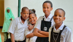 primary_school_list