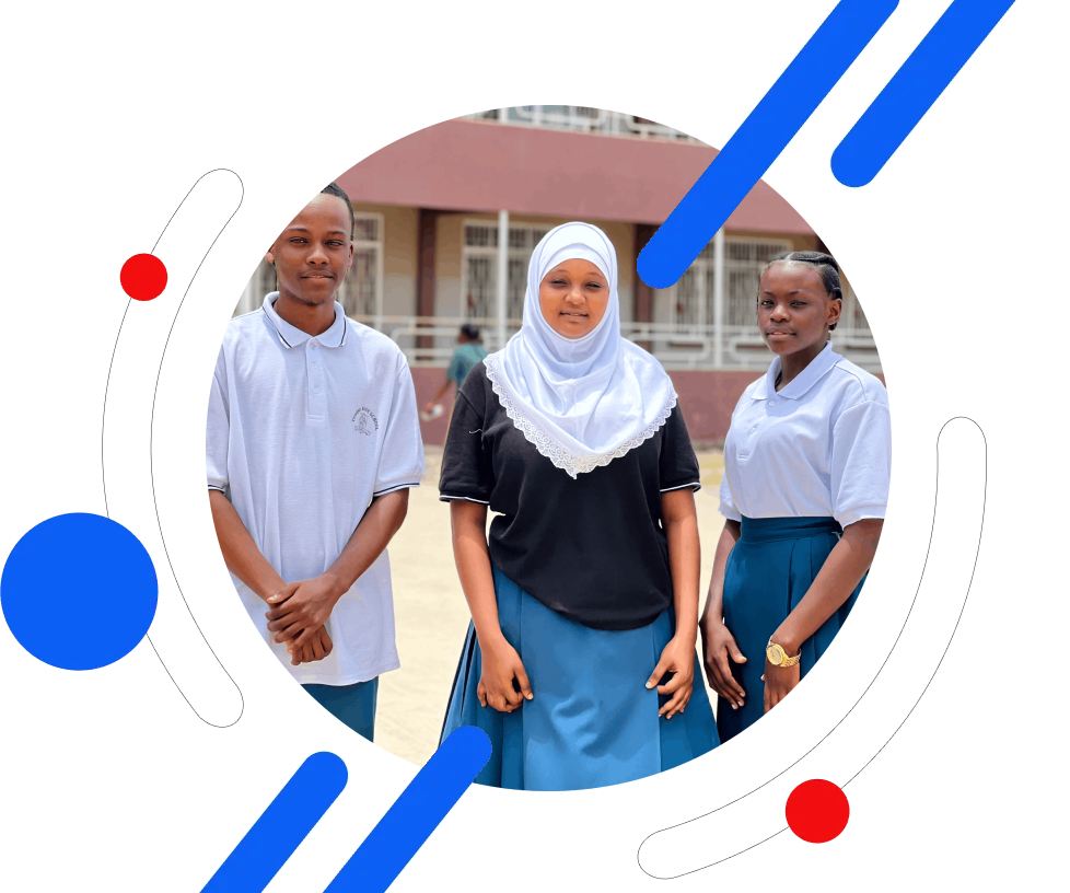 tusiime_secondar_hero_image