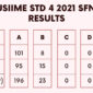 SFNA 2021 85x85