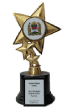 best primary school 2016